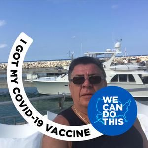 Meet your Posher, Paul